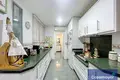 Mieszkanie 180 m² Alicante, Hiszpania