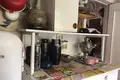 Дом  Беларучский сельский Совет, Беларусь
