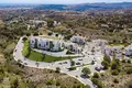 Penthouse 4 zimmer 110 m² Mijas, Spanien