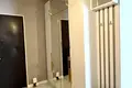 2 bedroom apartment 84 m² Tbilisi, Georgia