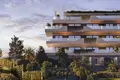 Apartamento 3 habitaciones 95 m² Mijas, Španjolska
