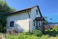 Дом 3 комнаты 57 м² Пионерский, Россия