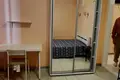 4 room apartment 75 m² Odesa, Ukraine