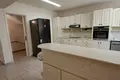 Haus 3 Schlafzimmer 220 m² in Kato Polemidia, Zypern
