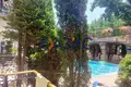 Квартира 2 спальни 59 м² Несебр, Болгария