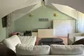 3 bedroom house  Dobrota, Montenegro