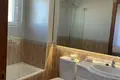 Квартира 3 спальни 102 м² San Javier, Испания