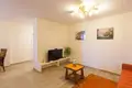 1 bedroom apartment 65 m² Budva, Montenegro