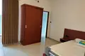 Вилла 4 комнаты 140 м² Малые Зондские острова, Индонезия