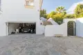 Maison 5 chambres 322 m² Mijas, Espagne