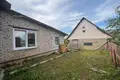 1 room apartment 46 m² Ratamka, Belarus