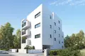 Квартира 495 м² Demos Agiou Athanasiou, Кипр