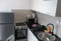 Wohnung 3 zimmer 52 m² in Durasevici, Montenegro