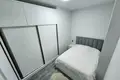 Wohnung 3 Schlafzimmer 71 m² Batumi, Georgien