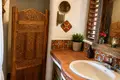 4 bedroom Villa 300 m² Las Terrenas, Dominican Republic