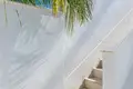 villa de 3 chambres 100 m² San Javier, Espagne