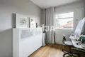 3 bedroom apartment 93 m² Vihti, Finland