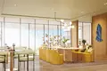 Wohnung 26 m² Provinz Phuket, Thailand
