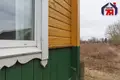 Maison 60 m² Piacieuscyna, Bélarus