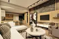 Apartamento 78 m² Chipre del Norte, Chipre del Norte