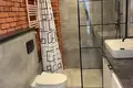 Квартира 2 комнаты 46 м² в Лодзи, Польша