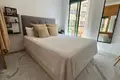 Квартира 1 спальня 97 м² Испания, Испания