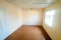 Haus 55 m² Lida, Belarus