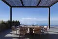 Villa 142 m² Municipality of Ierapetra, Grèce