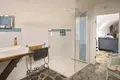 Casa 5 habitaciones 412 m² Mijas, Španjolska