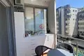 Apartamento 40 m² en Bashkia Vlore, Albania