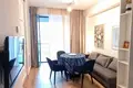 Appartement 2 chambres 58 m² Tbilissi, Géorgie