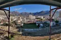 Apartamento 2 habitaciones 44 m² Bar, Montenegro