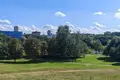 2 room apartment 49 m² Minsk, Belarus