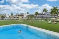 Apartment 150 m² Alicante, Spain