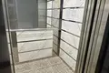 Mieszkanie 3 pokoi 90 m² Kestel, Turcja