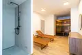 Villa 6 habitaciones 440 m² Opcina Orebic, Croacia