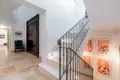 Casa 5 habitaciones 858 m² Benahavis, Španjolska