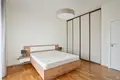 Dom 4 pokoi 179 m² Carnikavas pagasts, Łotwa