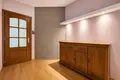 1 bedroom apartment 82 m² Warsaw, Poland