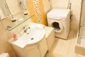Appartement 5 chambres 127 m² Budva, Monténégro