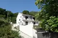 Appartement 4 chambres 118 m² Municipalité de Kolašin, Monténégro