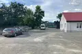 Gewerbefläche 870 m² Brest, Belarus
