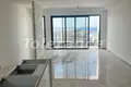 Appartement 3 chambres 108 m² Agios Amvrosios, Chypre du Nord