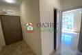1 bedroom apartment 55 m² Ravda, Bulgaria