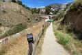 Appartement 2 chambres 97 m² Fuengirola, Espagne