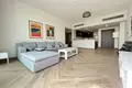1 bedroom apartment 888 m² Dubai, United Arab Emirates