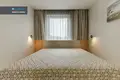 Wohnung 2 zimmer 40 m² in Klaipeda, Litauen