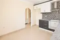 Wohnung 3 zimmer 95 m² Muratpasa, Türkei