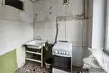 Mieszkanie 2 pokoi 40 m² Brześć, Białoruś
