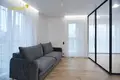 Apartamento 2 habitaciones 43 m² Minsk, Belarús